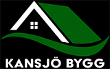 Kansjö Bygg